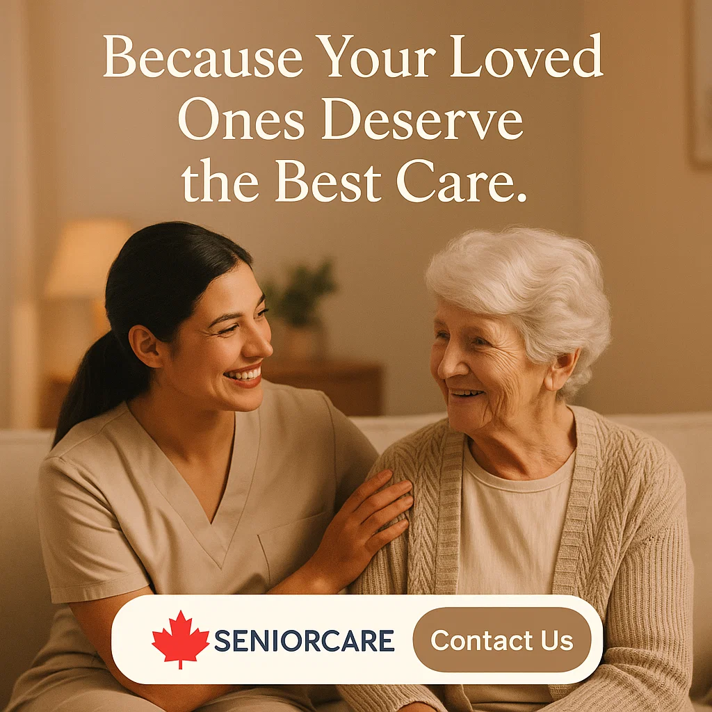 Compassionate Care Messaging