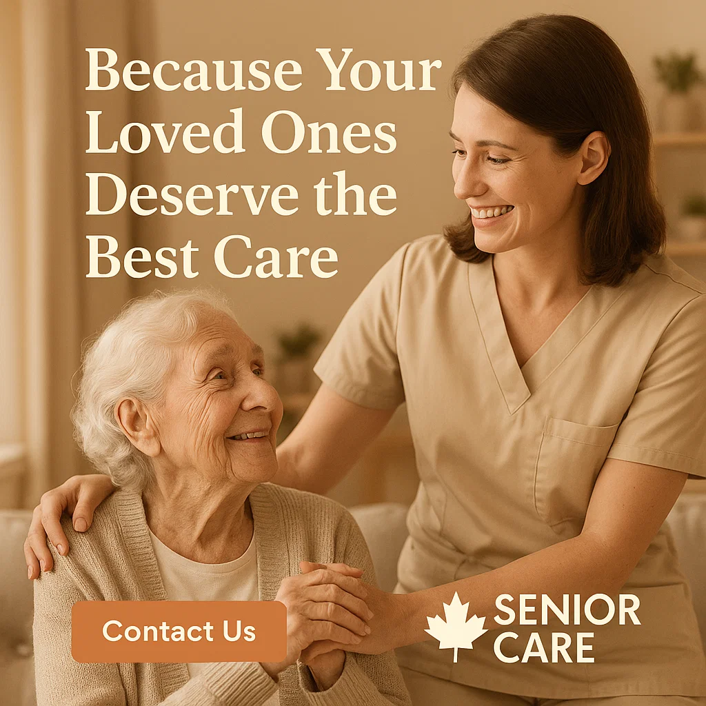 Professional Care Services